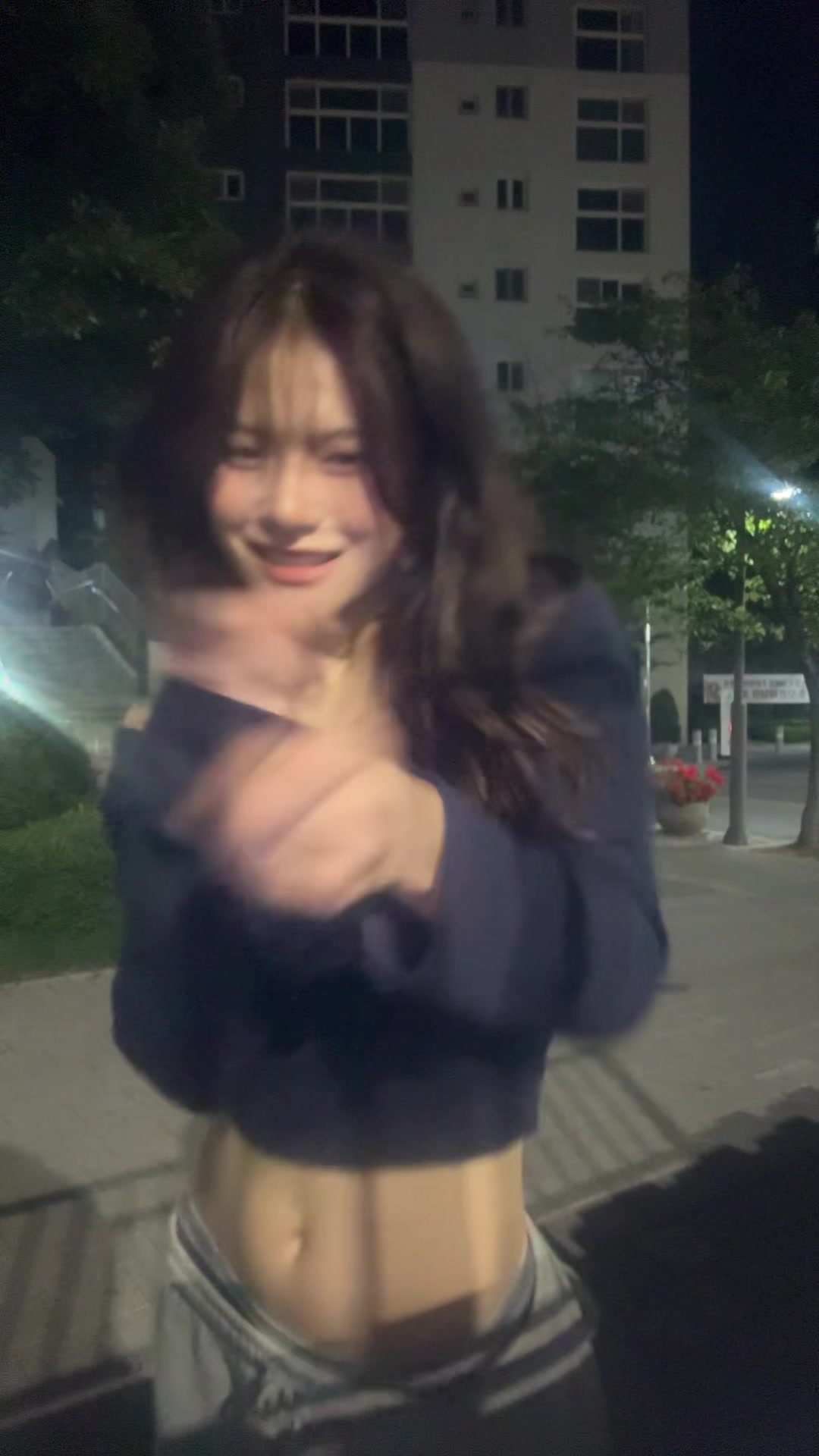 @꼬서현