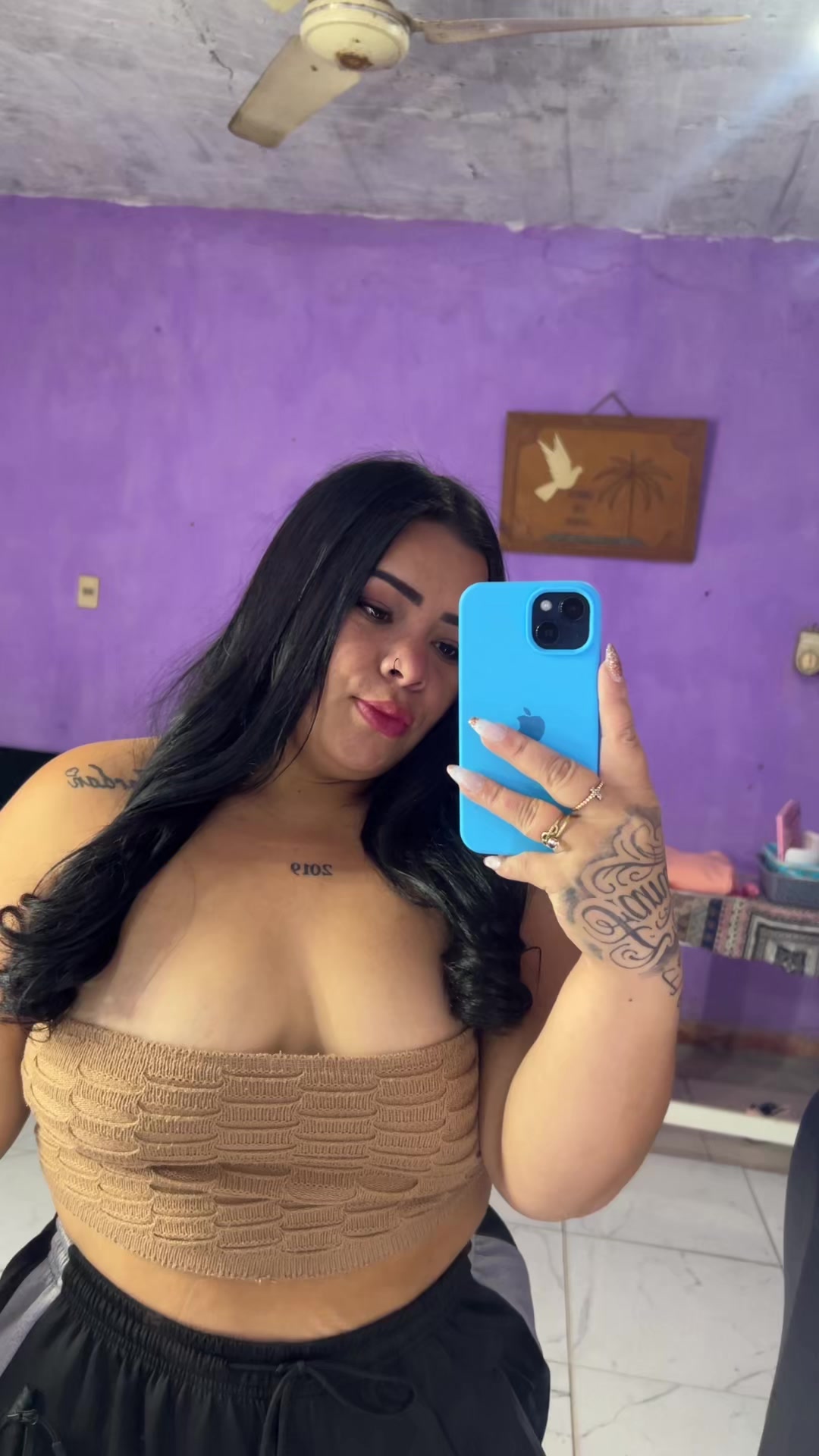 @Fabi santacruz💋💋