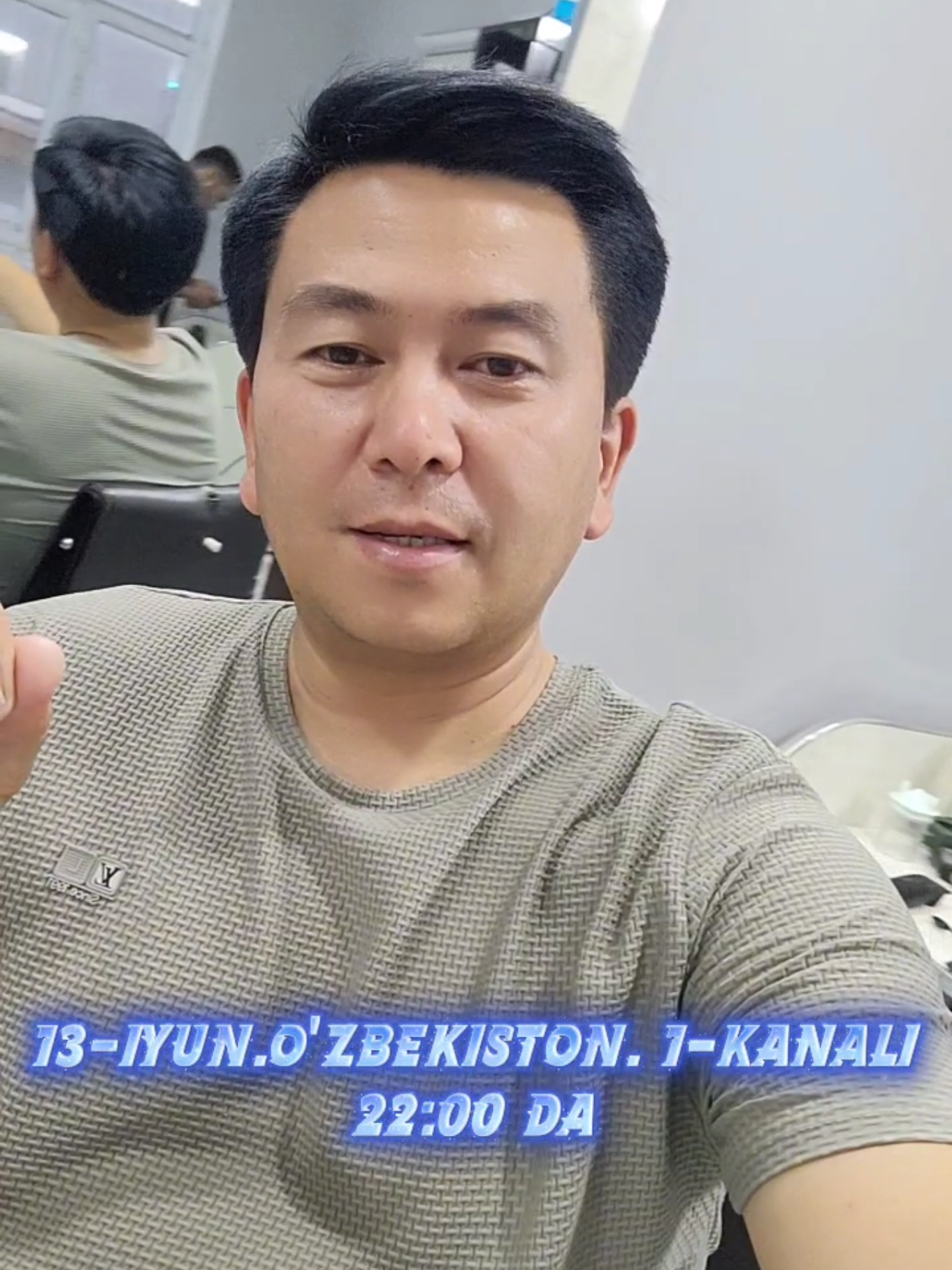 @Aziz Abdulloh