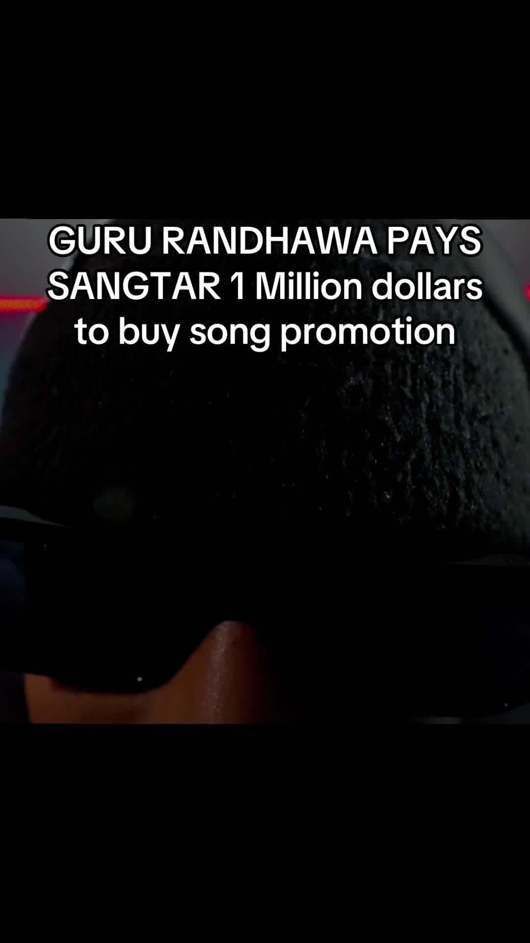 @Sangtar Singh