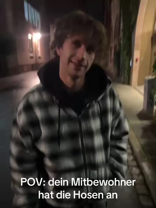 @Buggi