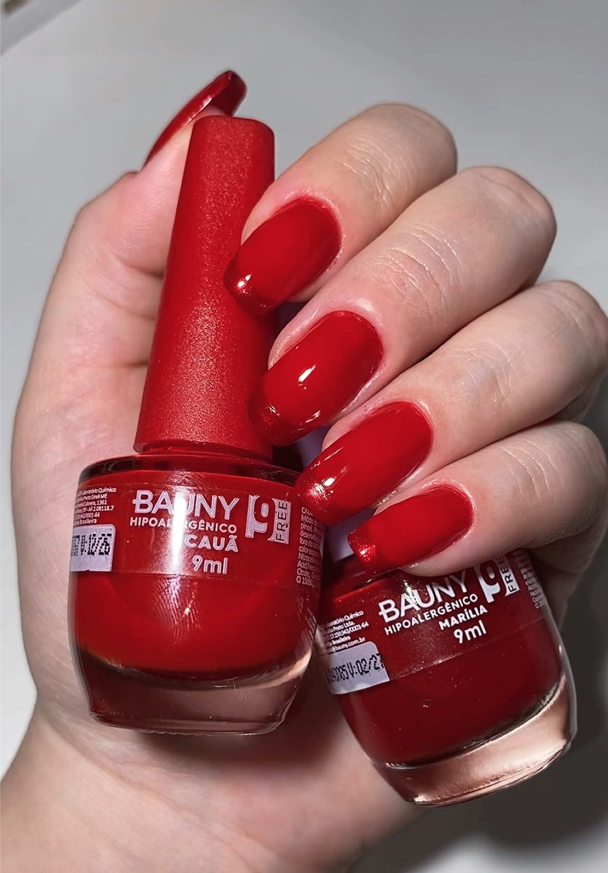 @Bauny