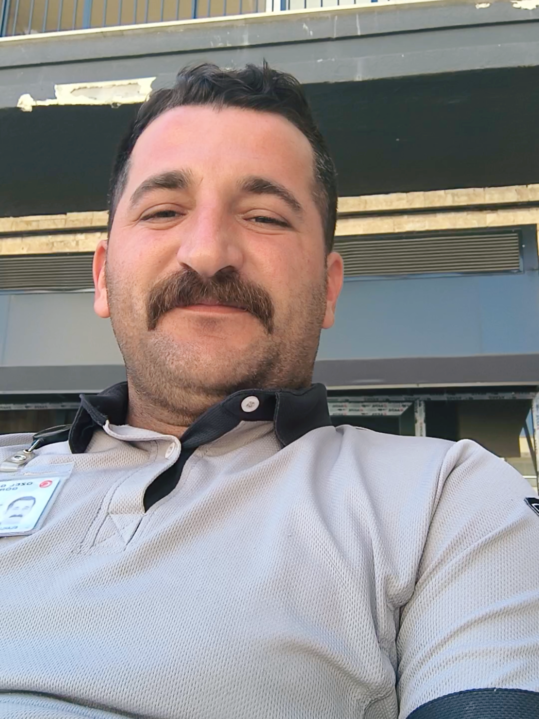 @YUSUF EJDER ASLAN