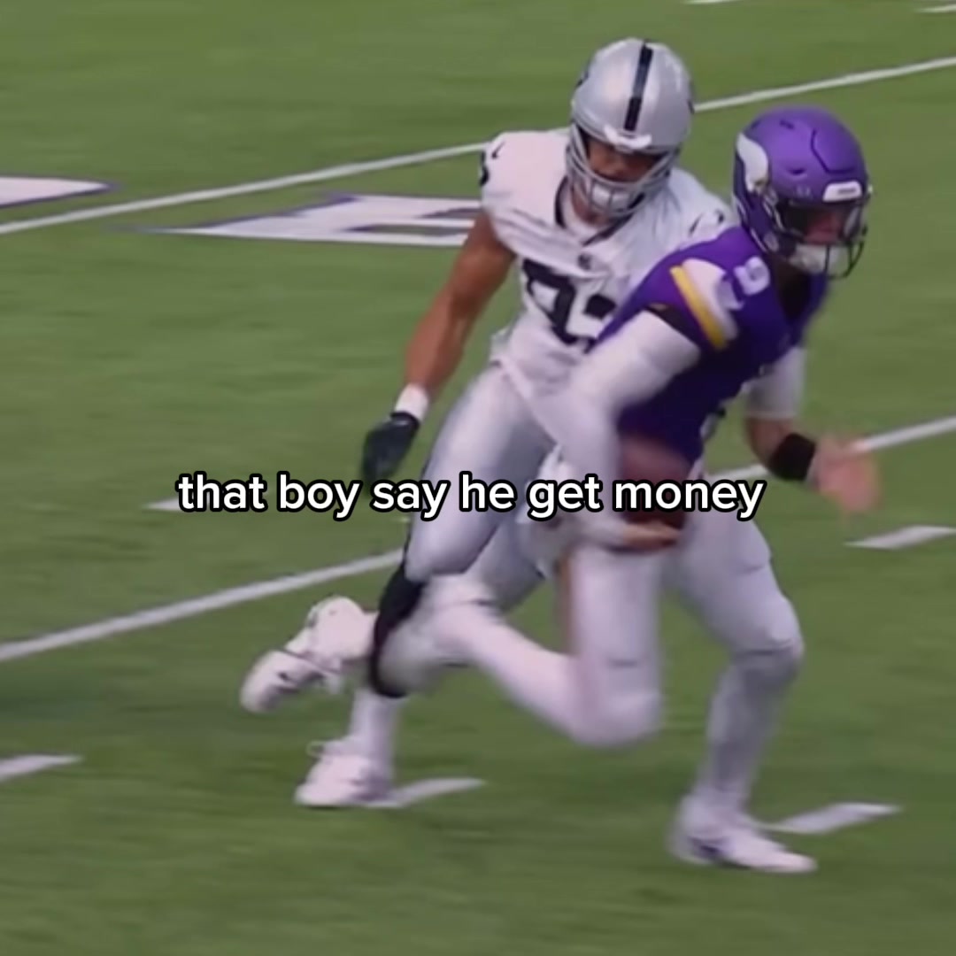 @daviswarrenbiggestfan