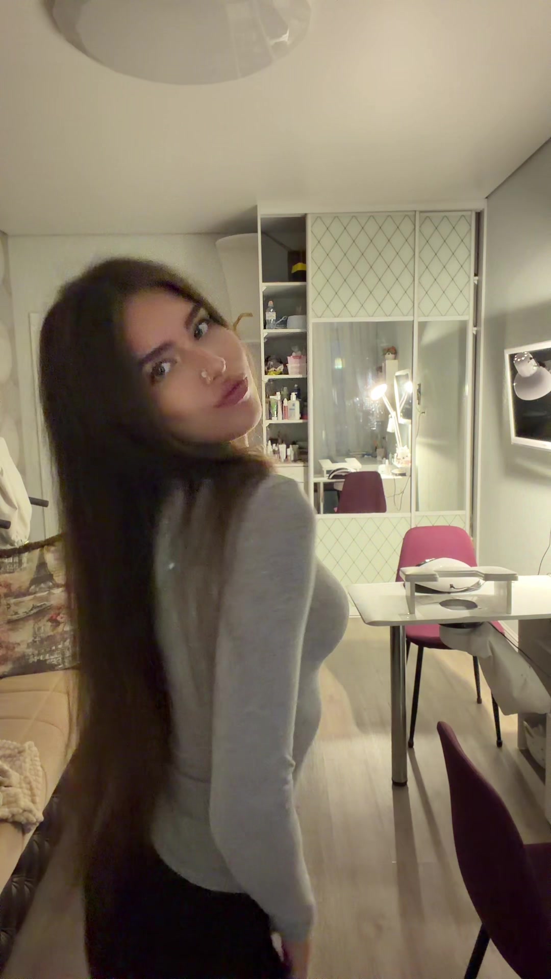 @dianaamars