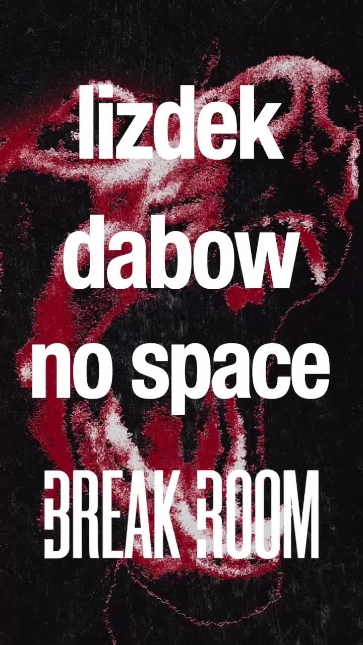 @BreakRoomRecs