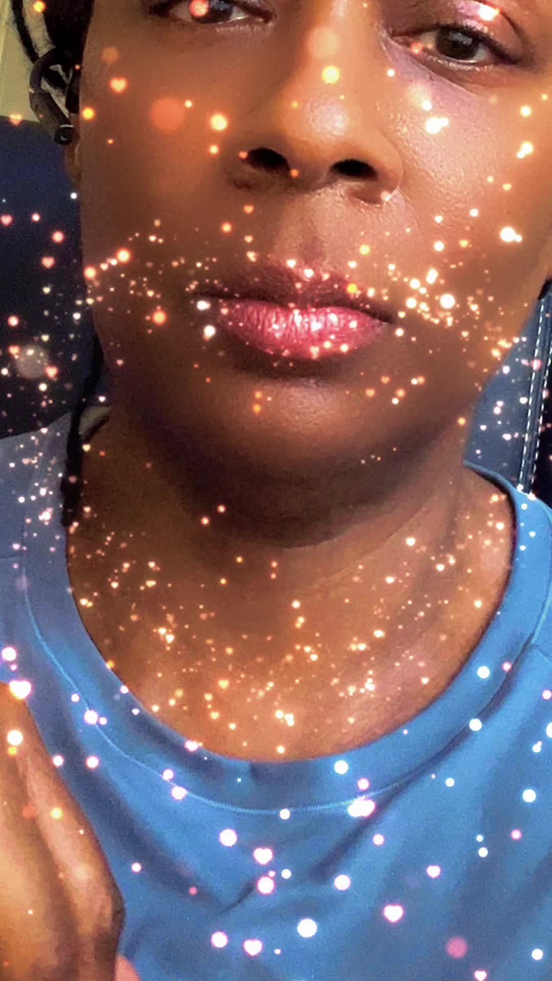 @sherrishericeglp2