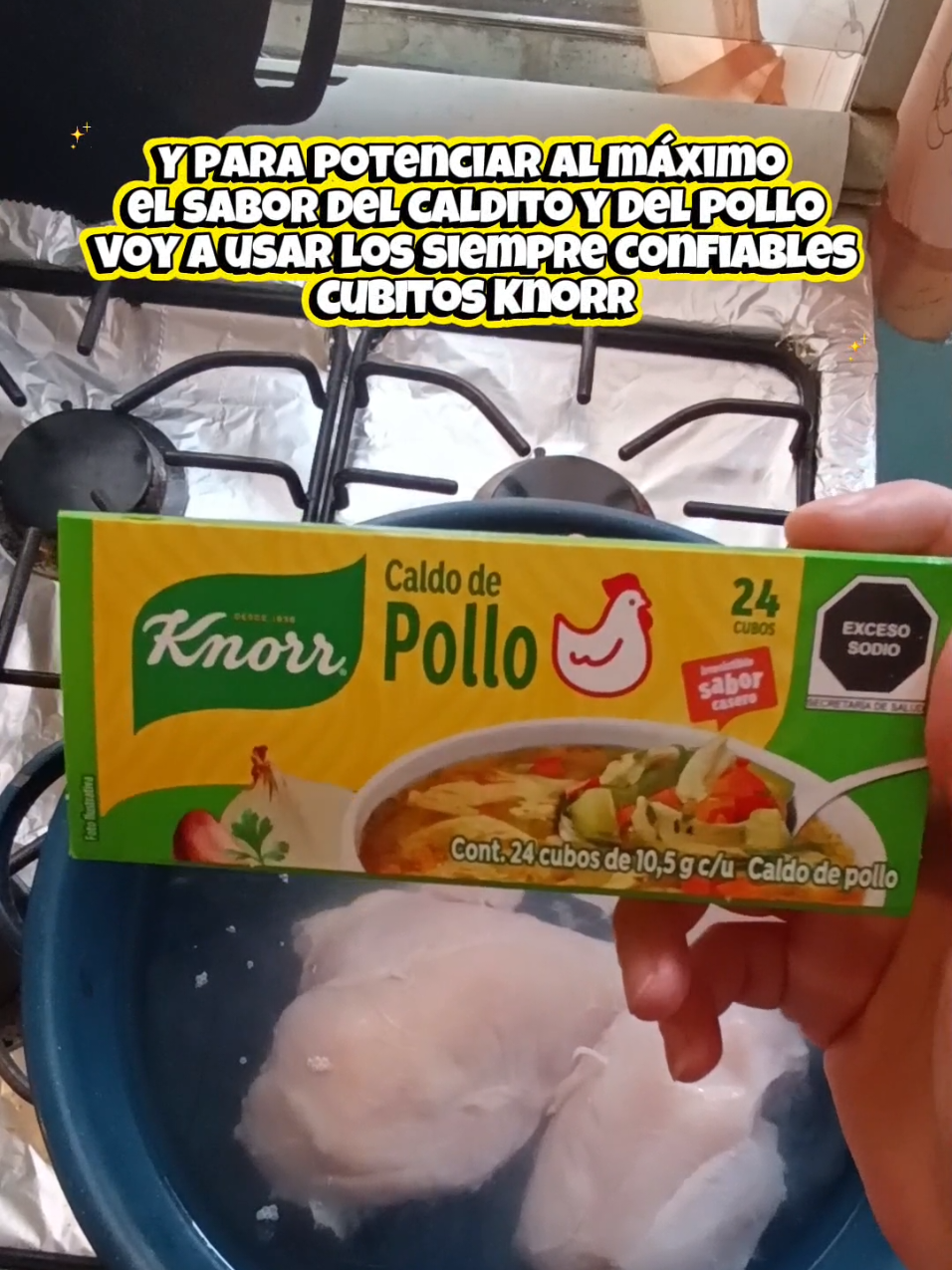 @RuMoniaMJ
