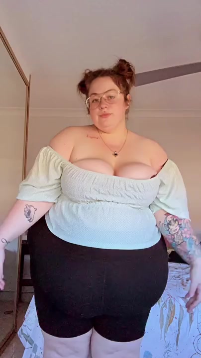 @Ssbbw fapar