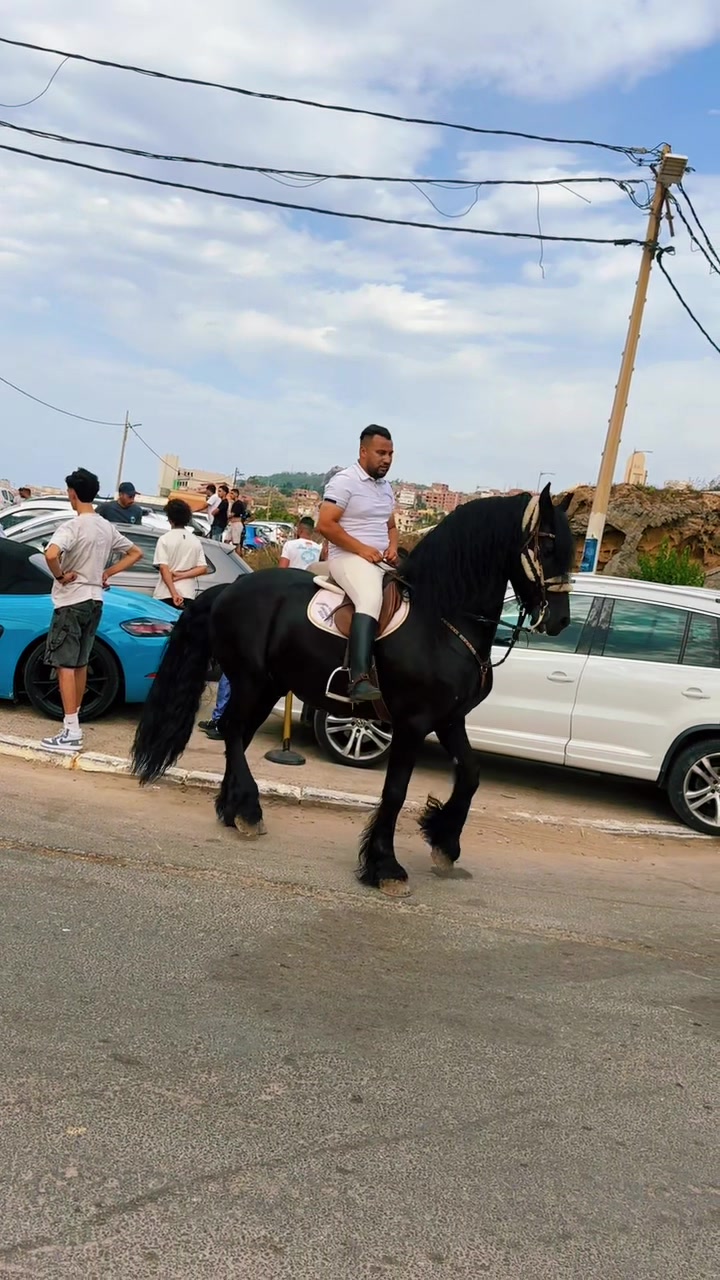 @Lyes الخيال