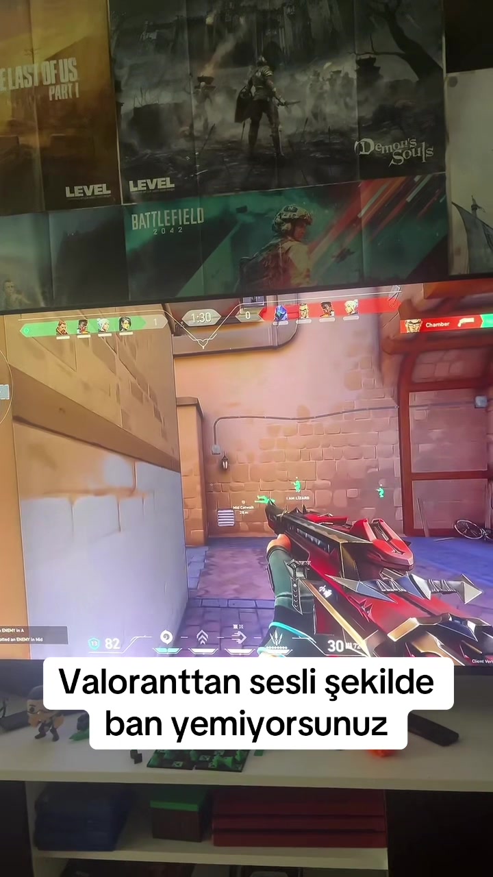 @K&uuml;rşat D&acirc;r&acirc;