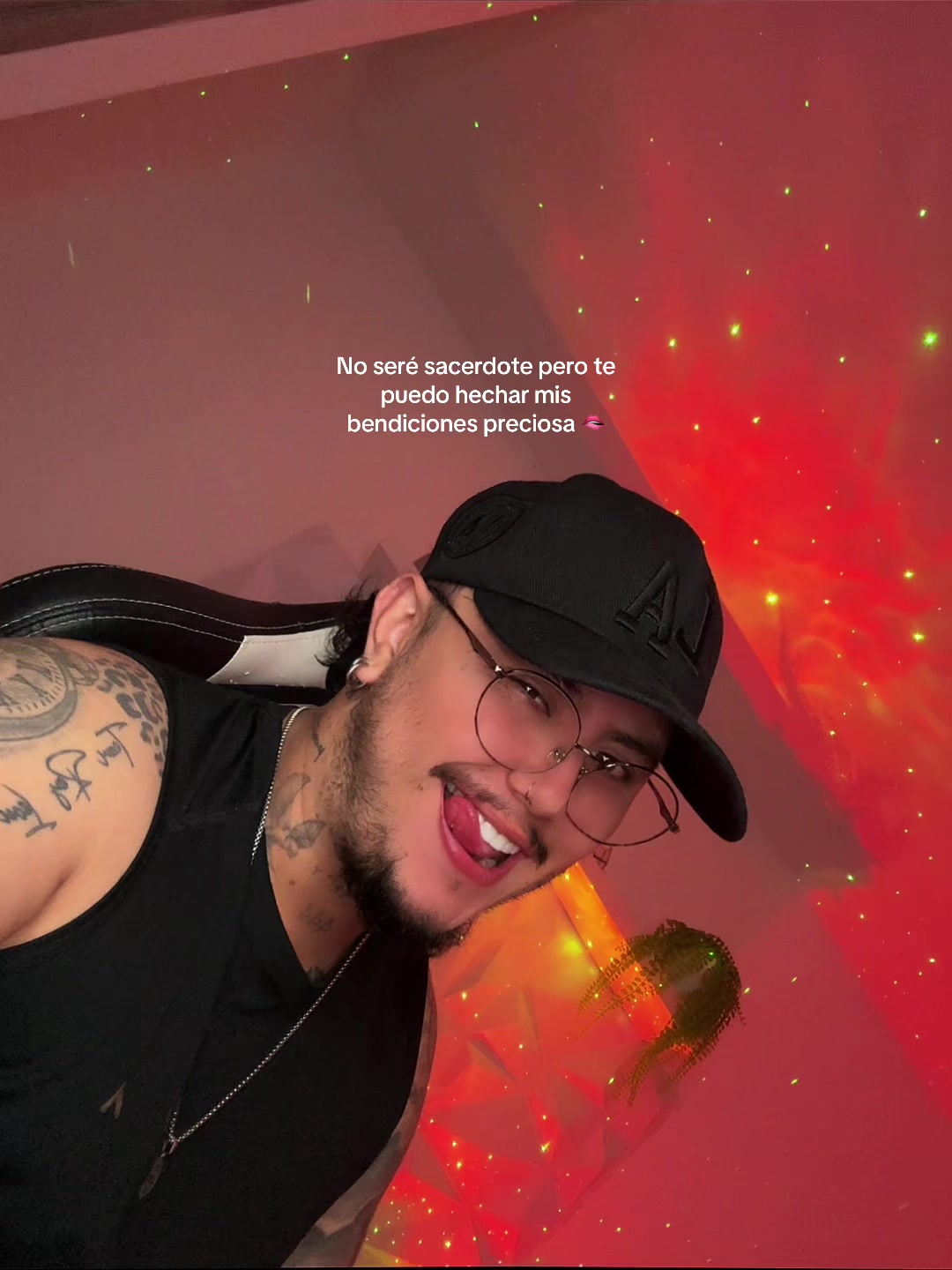 @⚡️🔱  𝐑𝐈𝐂𝐇𝐈 🔮🐺