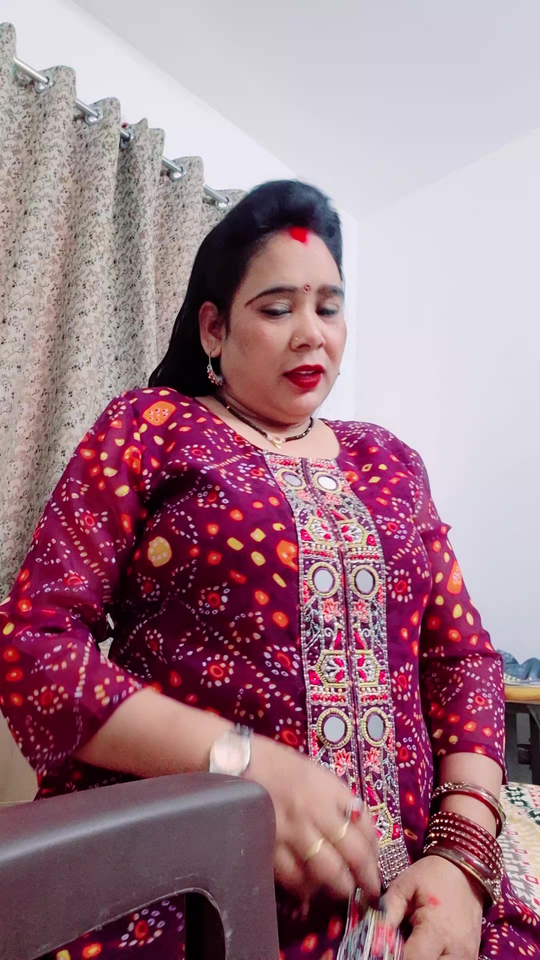 @Bhima Vshvkarma