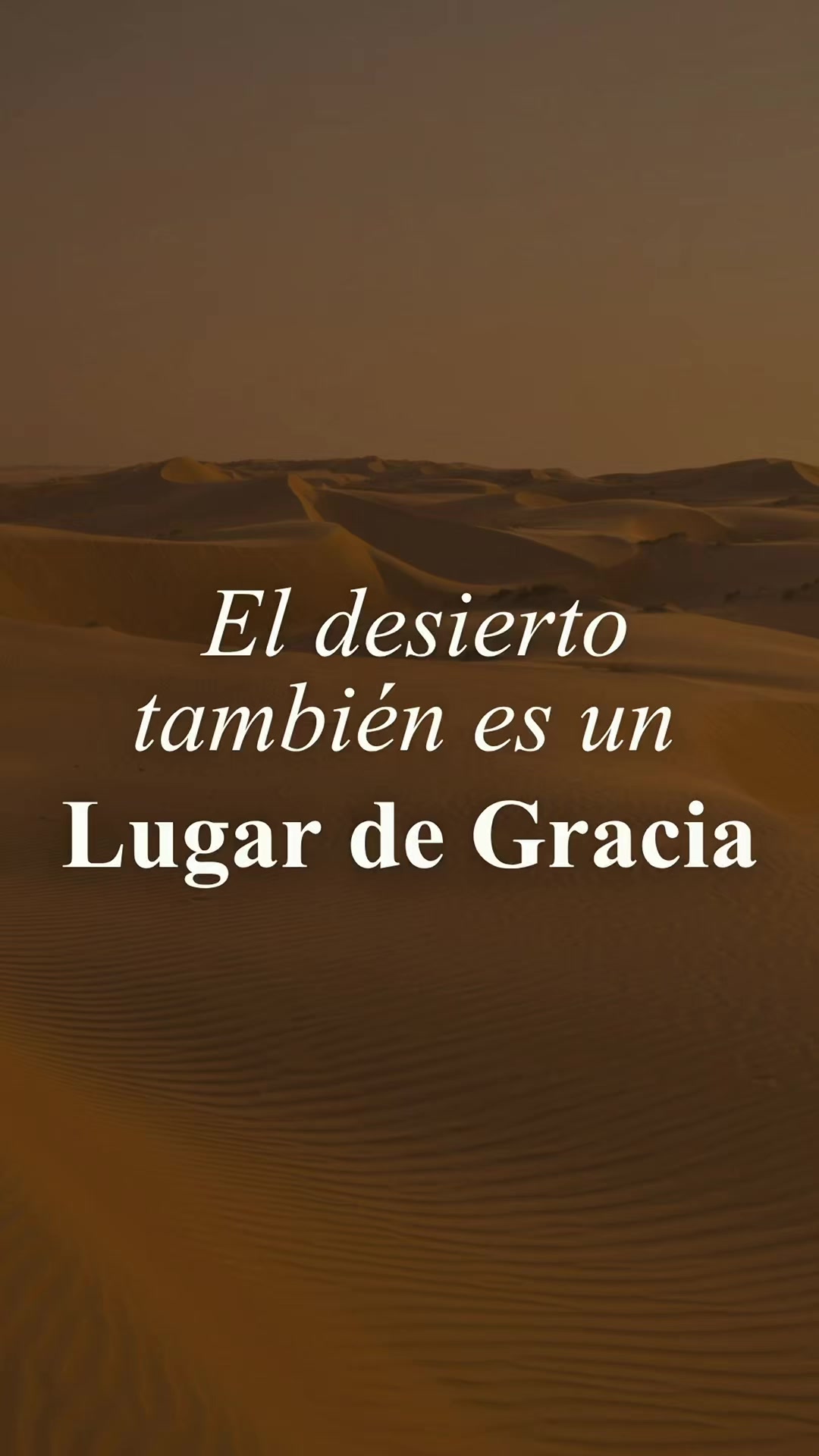 @SoyLaHermanaPaola