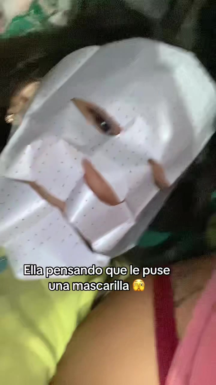 @AnaPau💘