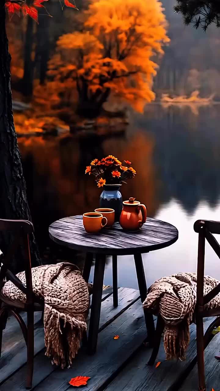 @@dewi 888