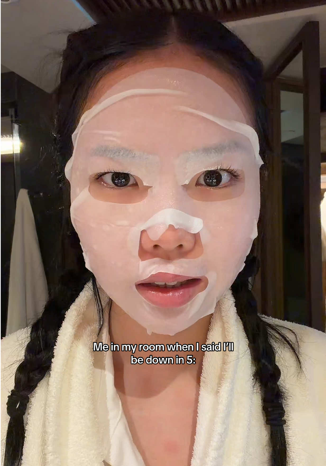 @kristina nguyen