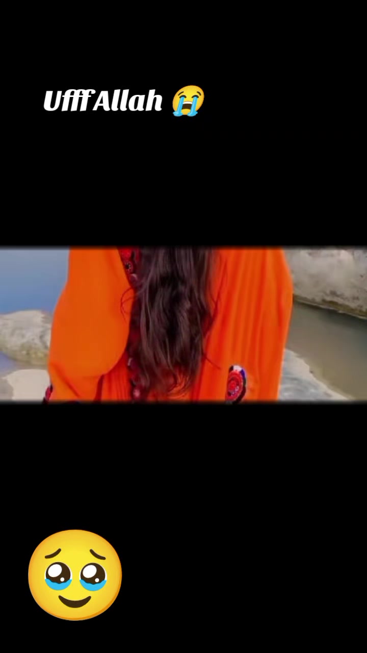@Mir Sahab 😎