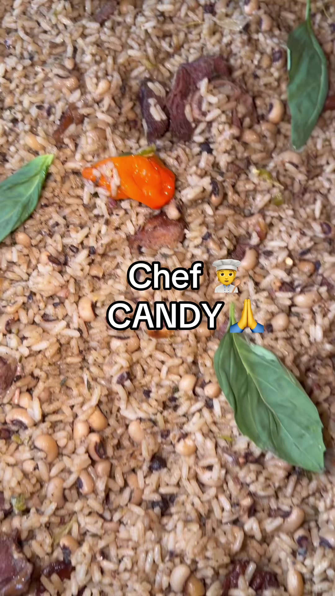 @can-can