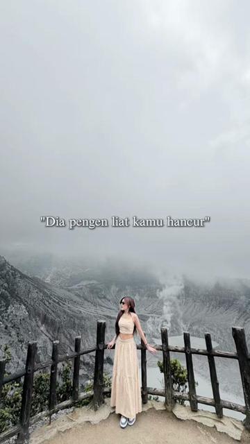 @G