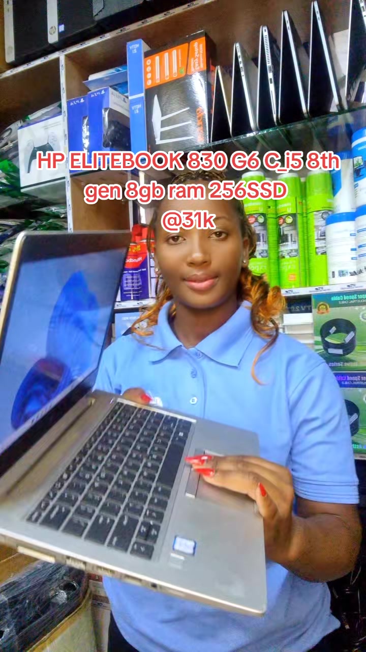 @Pitcom Technologies Ltd.