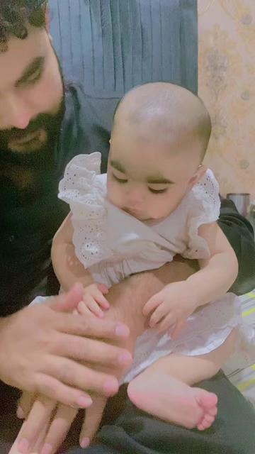 @www.tiktok.com/@Shahid bhatti