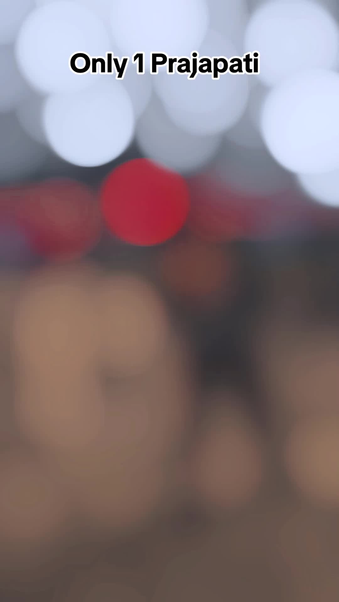 @⫸ हारे • हुए ⫷