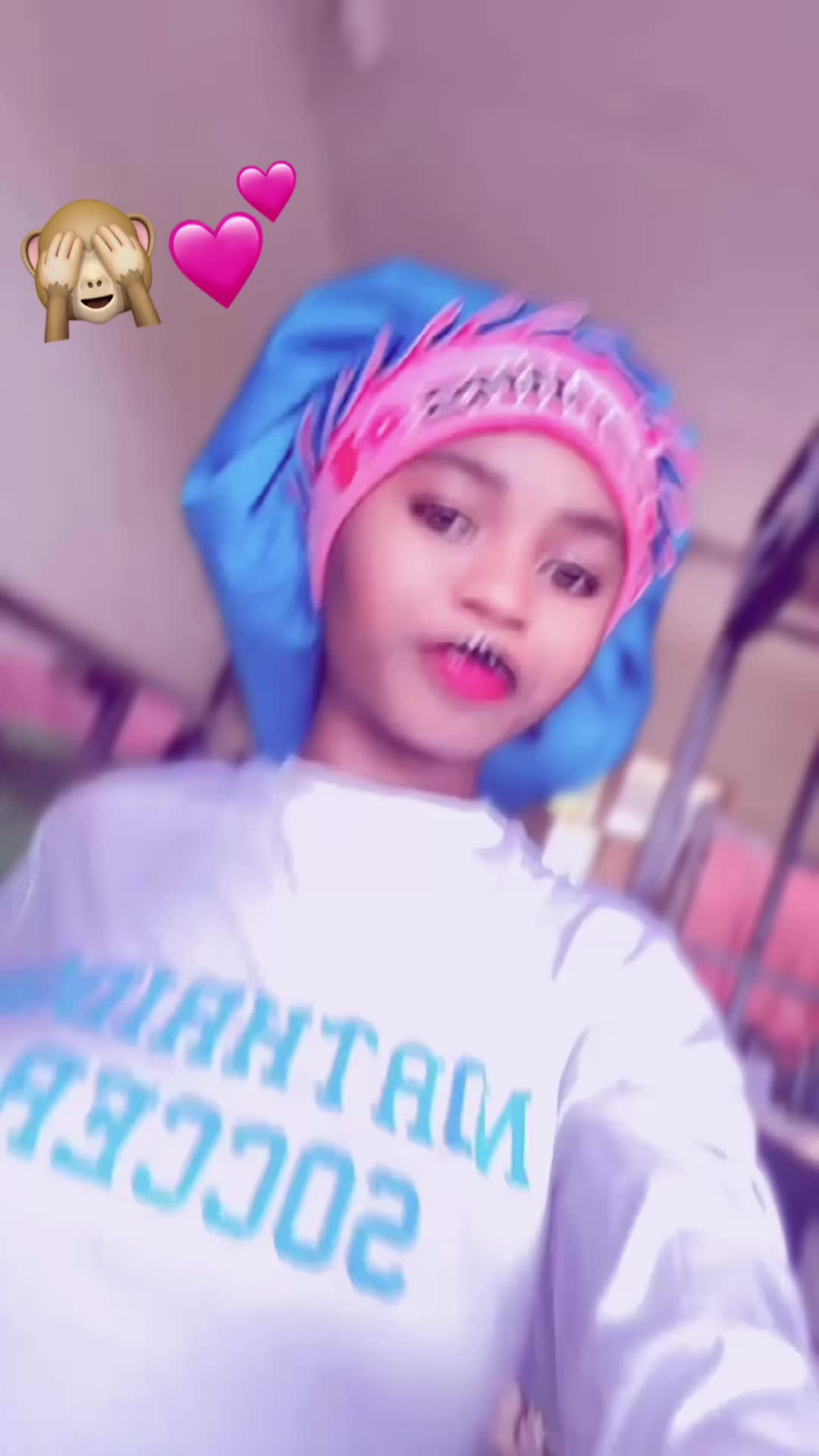 @🎀//Ama💥🦋Belling/:💞//🧸
