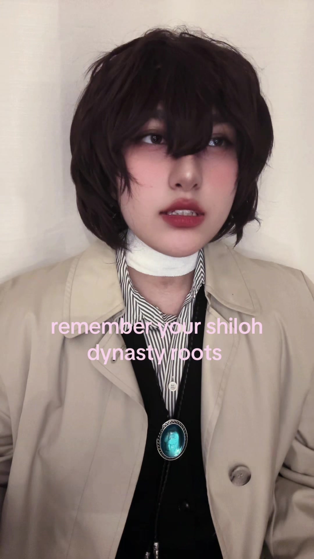 @nel⟢