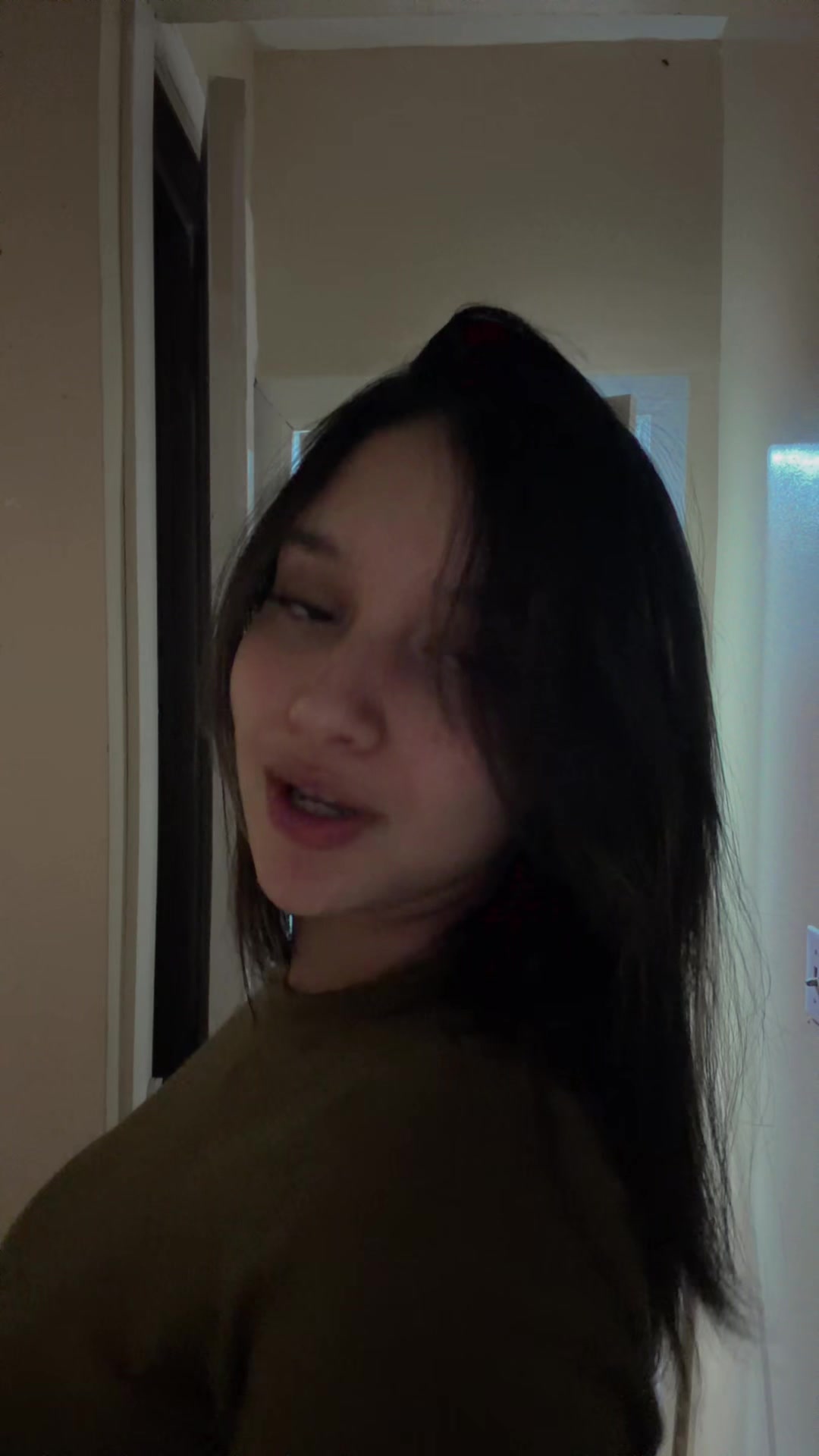 @𝓐𝓵𝓪𝓪 𓆩♡𓆪