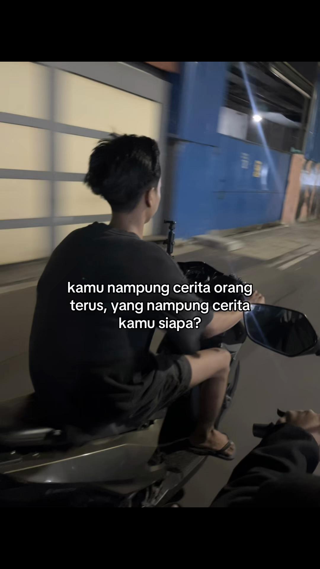 @KOJprikitiw_