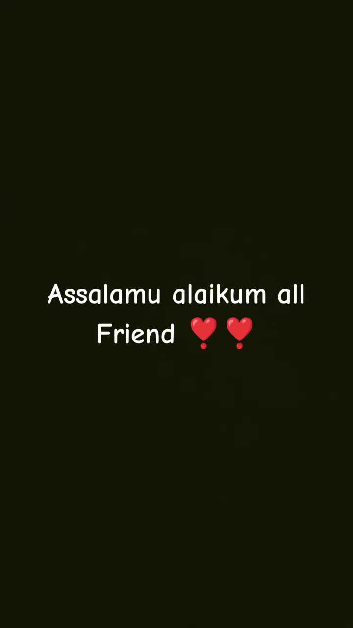 @Areeba  Arain