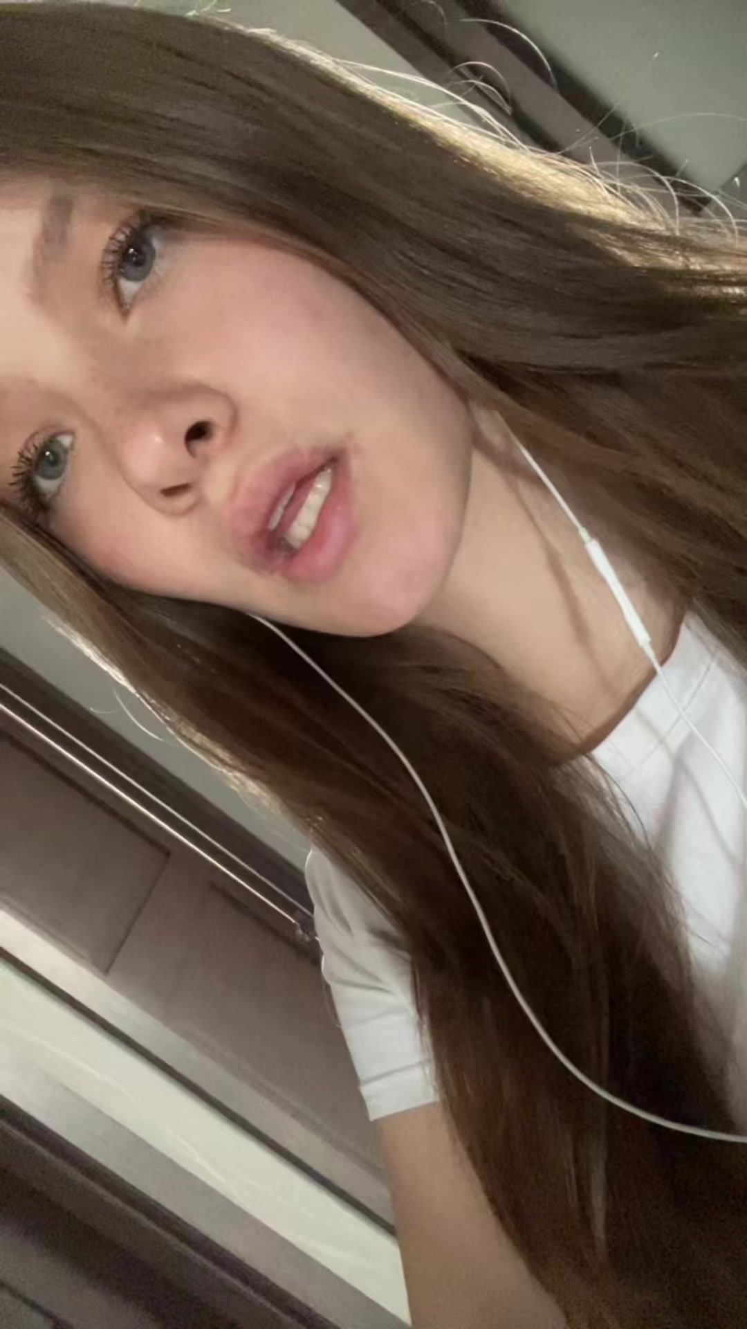 @Valeriw⭐️