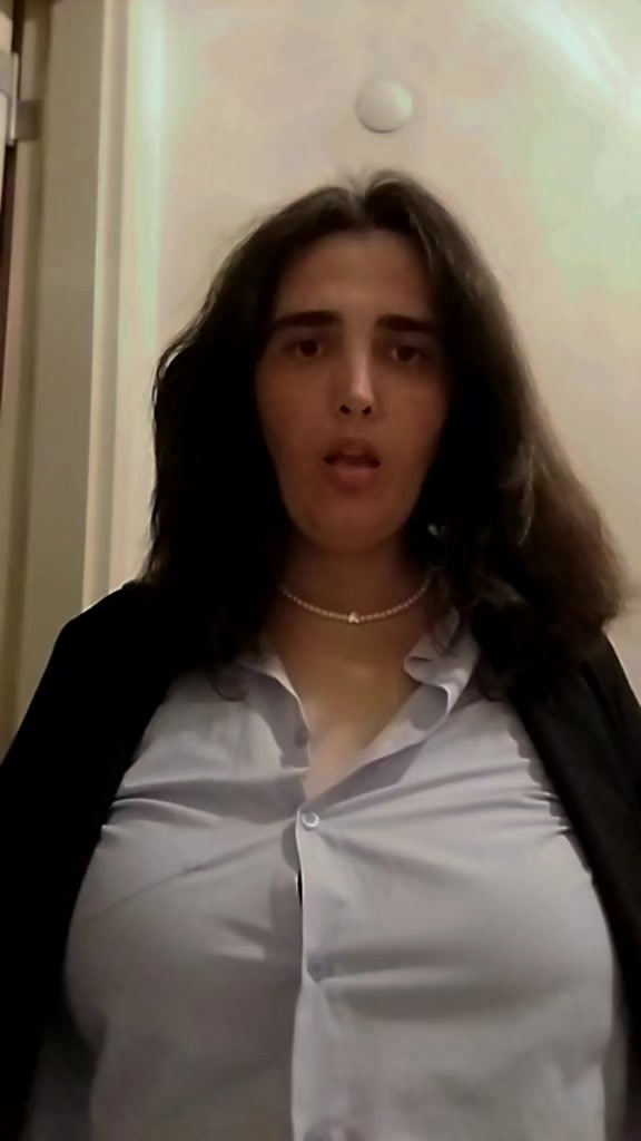 @sssssssssinem