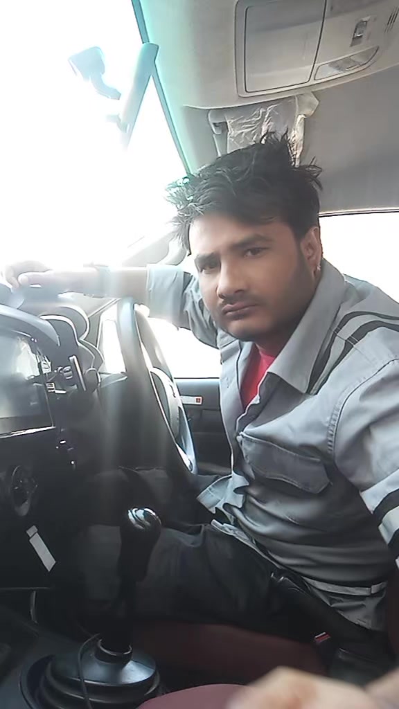 @Dipak Diwana