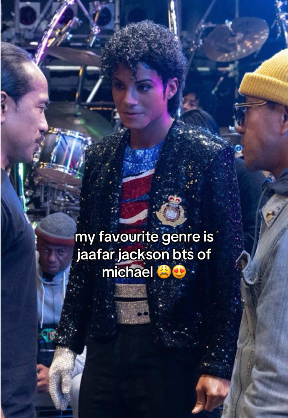 @star