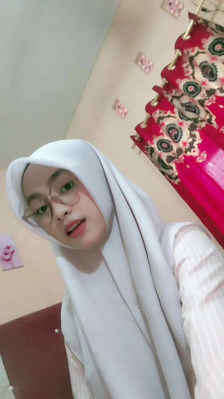 @tiffanny rh