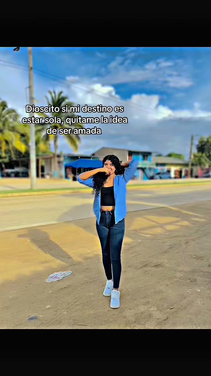 @MÀRY..🦋