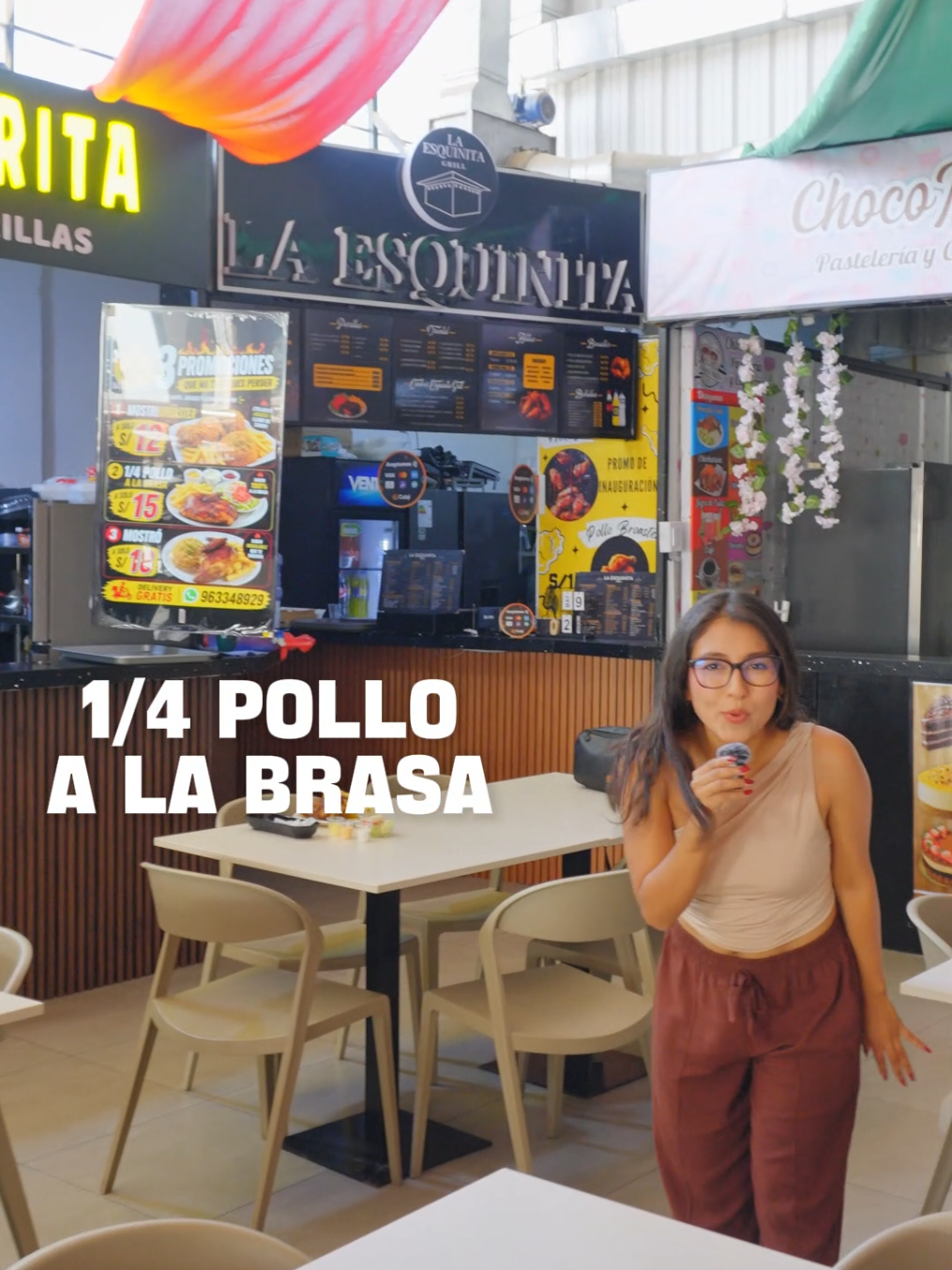 @Merca2.chimbote