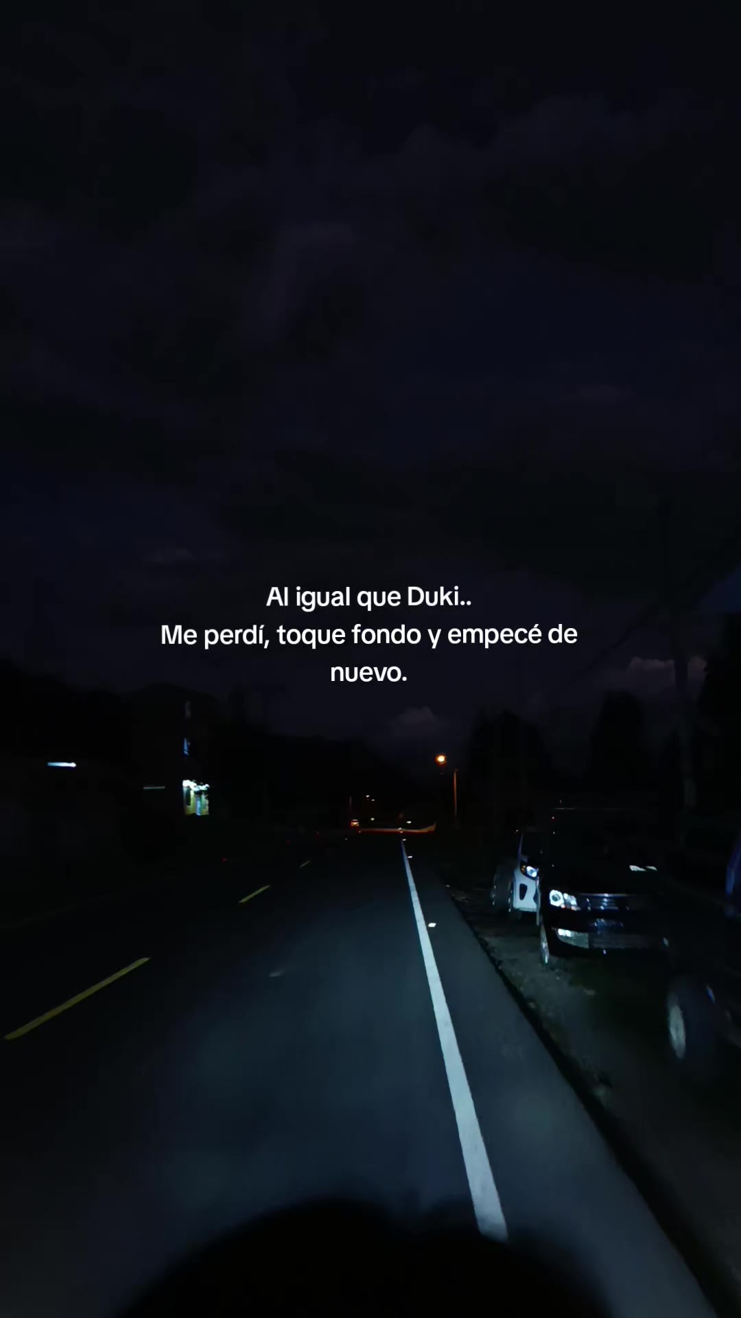 @𝔅𝔞𝔟𝔦🦇