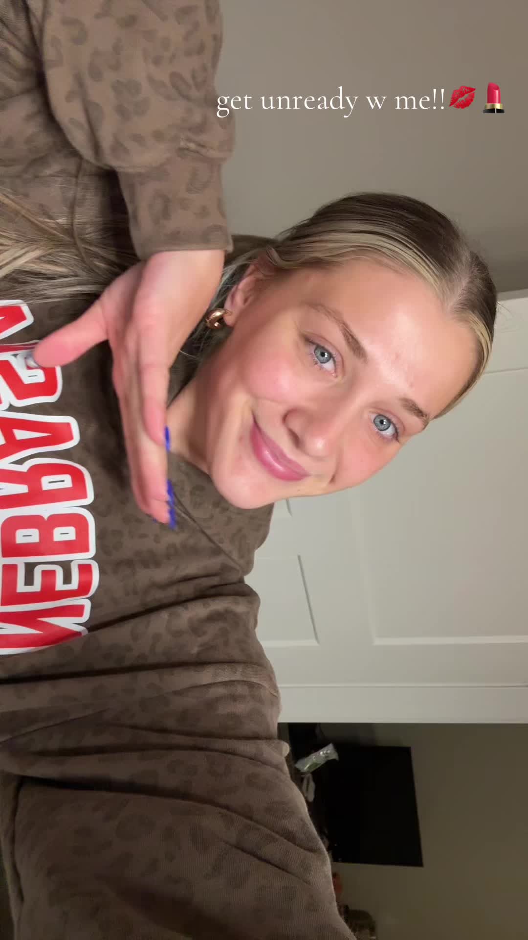 @kelbs