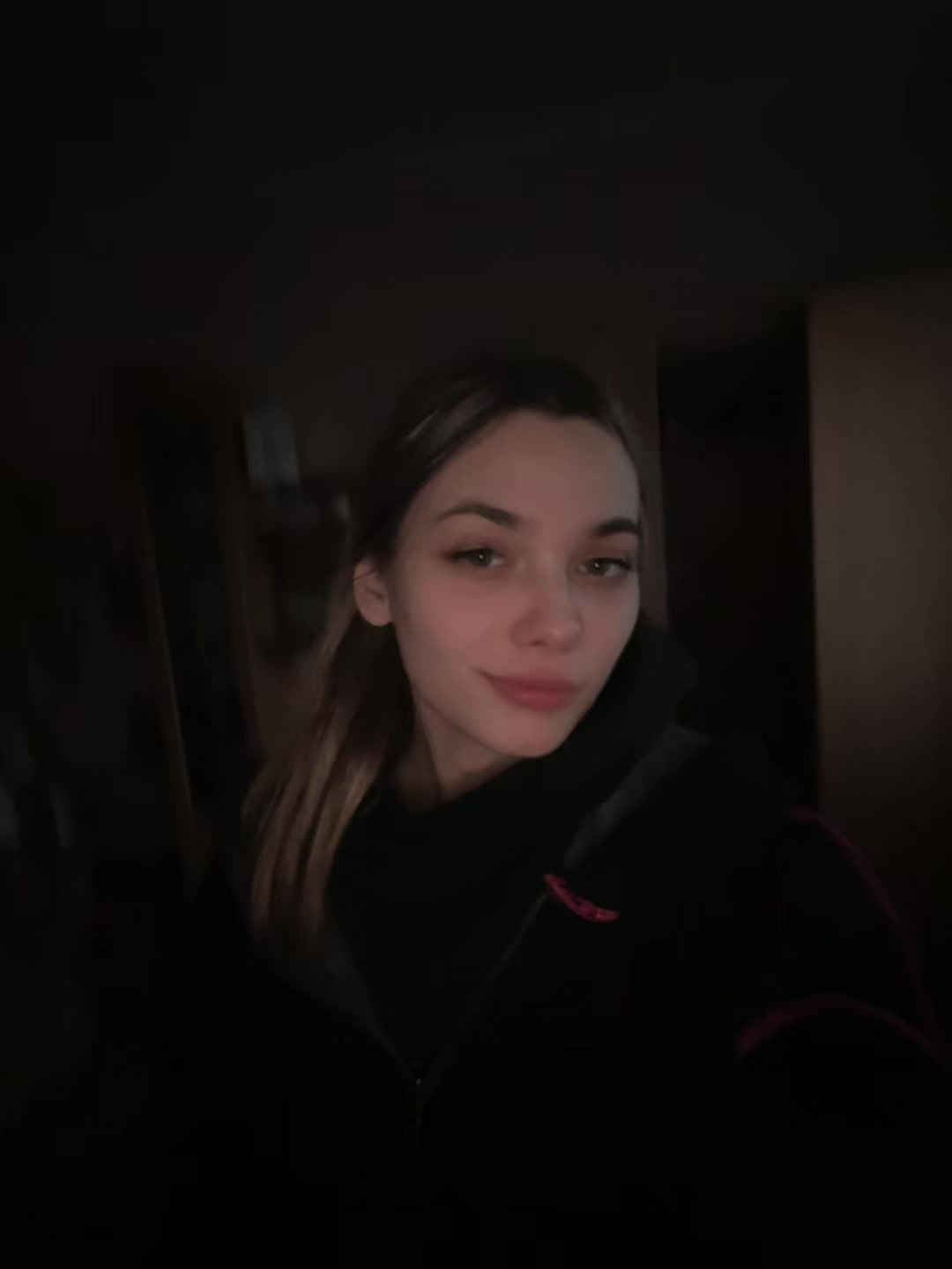 @Фристова👑