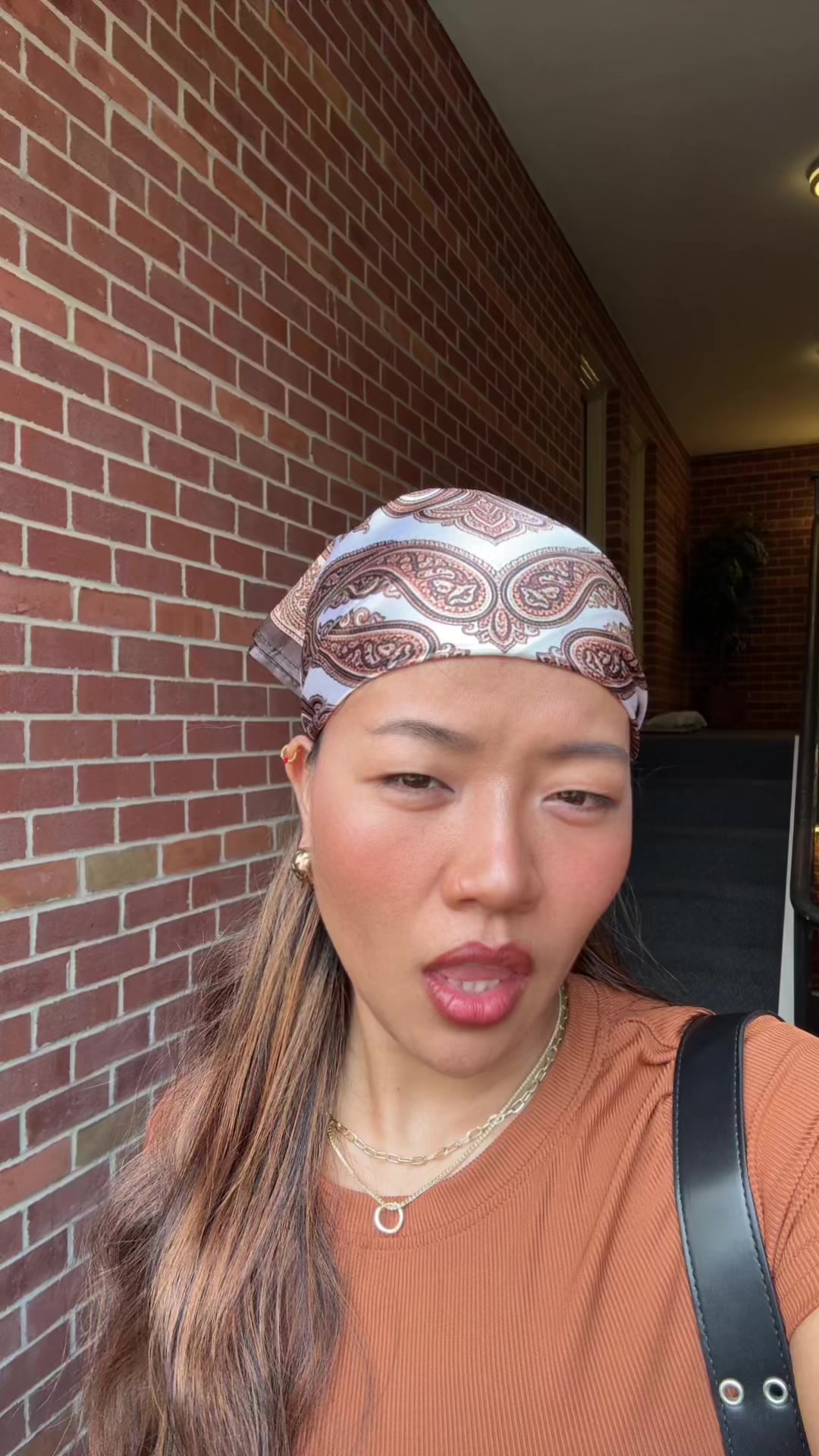 @SHREYA LIMBU