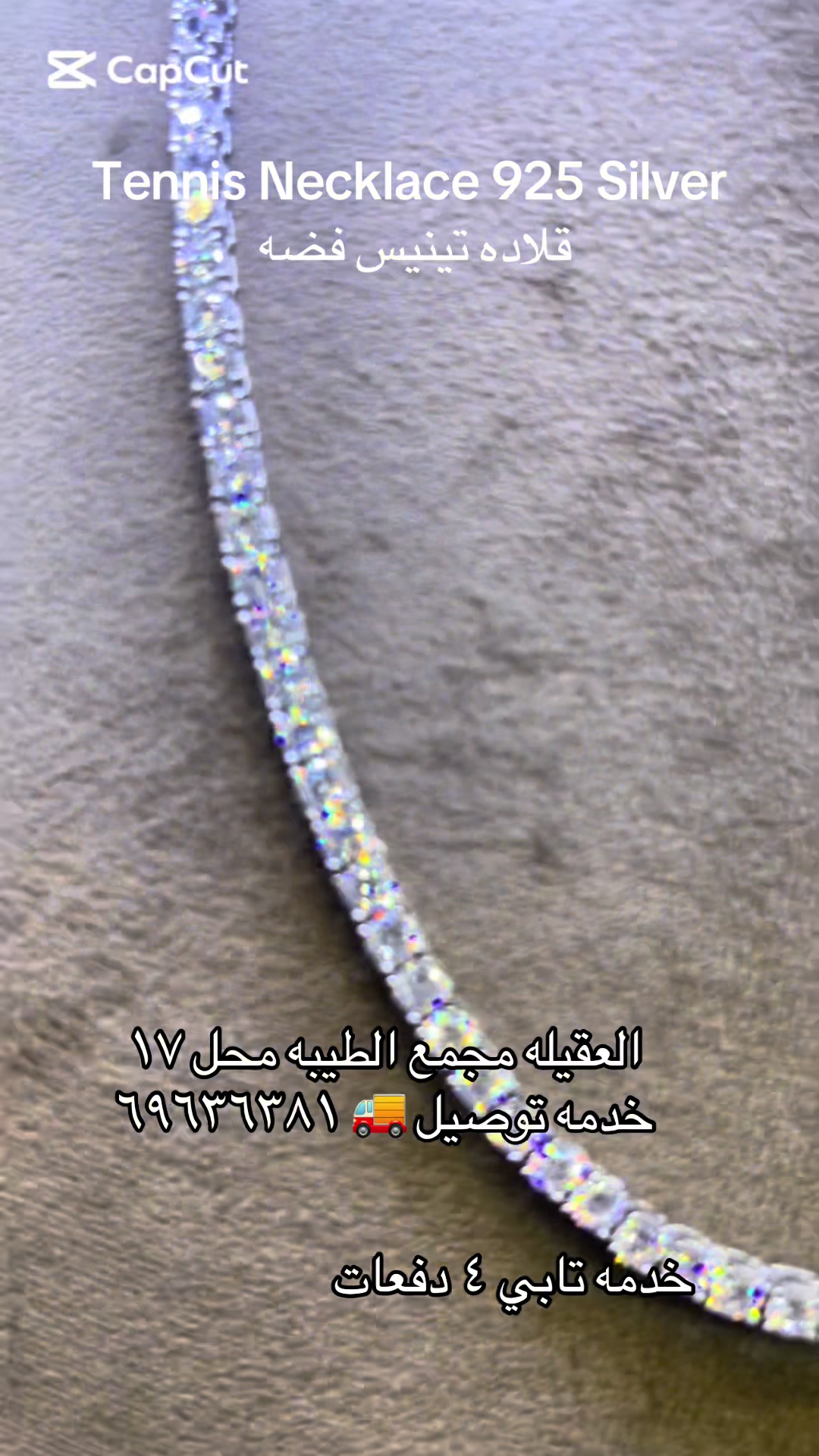 @Karam jewellers