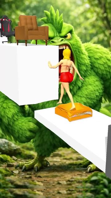 @dreambotstudio
