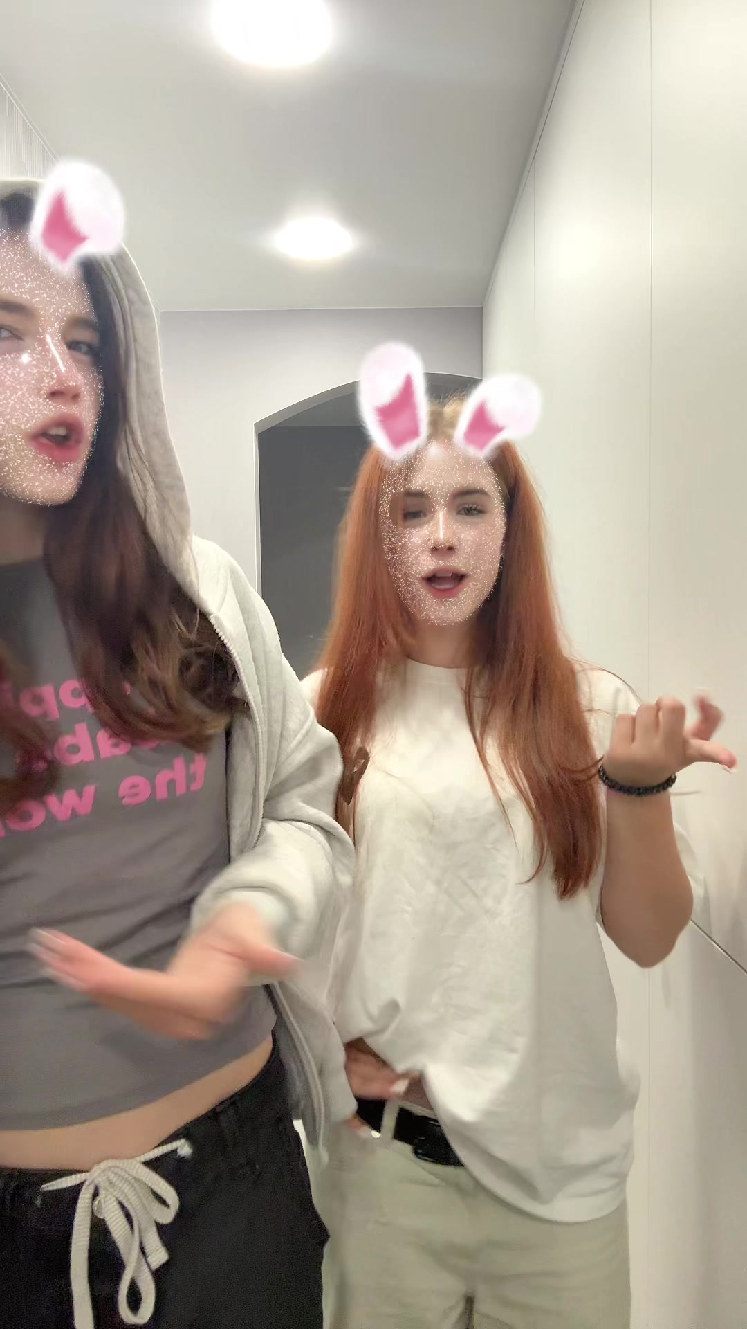 @соняле🦊