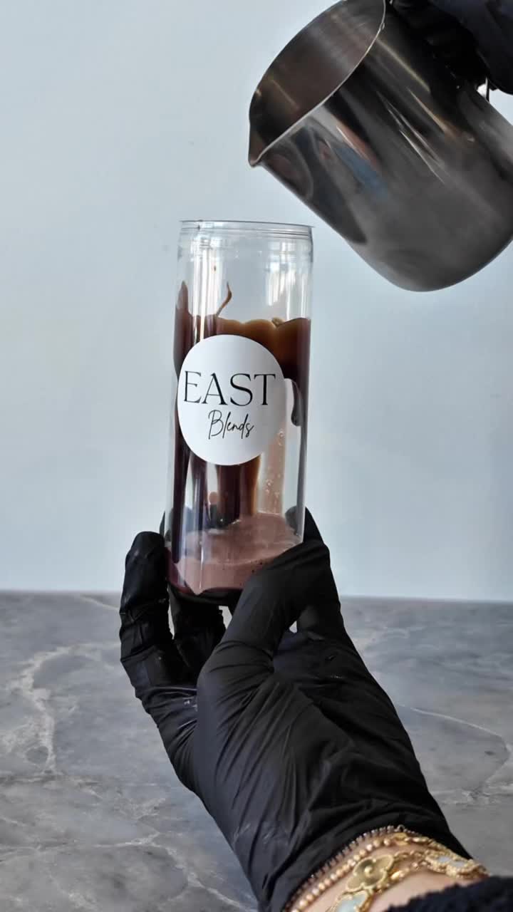 @EastBlendsCafe