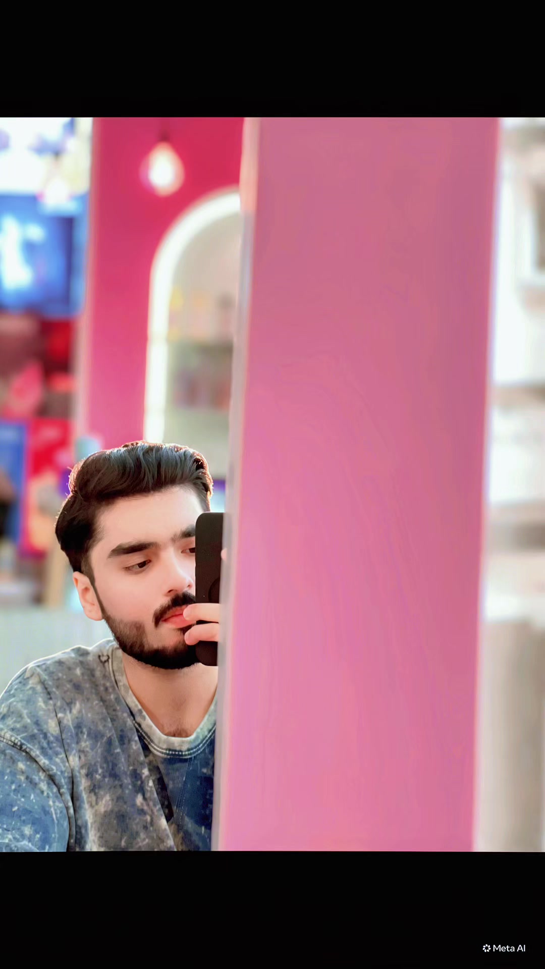 @★彡𝓜𝓾𝓼𝓽𝓪𝓯𝓪 𝓝𝓪𝔃𝓲𝓻 彡★