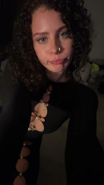 @imjustapppgirl