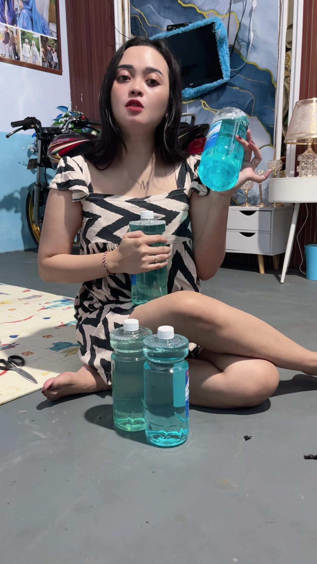 @Mya jombang